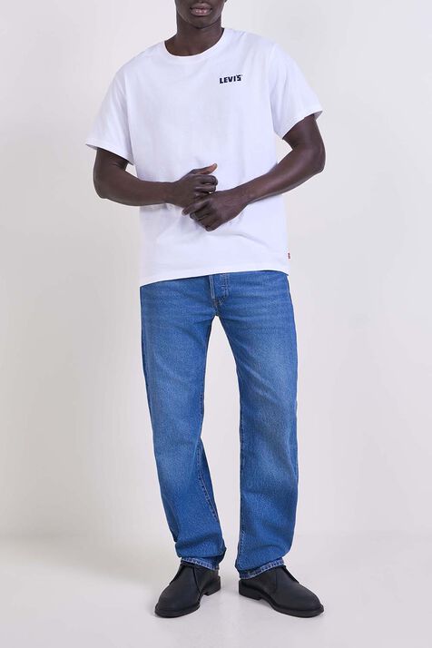 מכנסי ג'ינס 501 LEVI`S